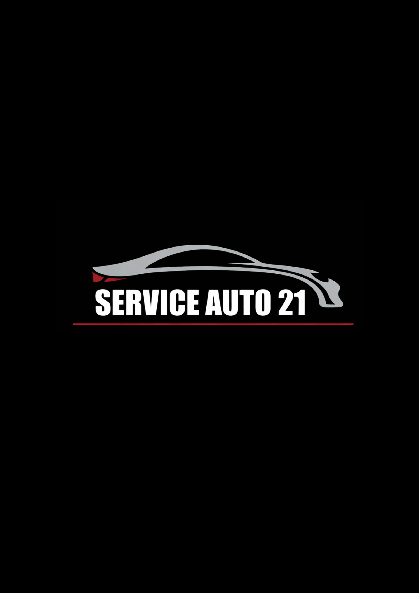 SERVICE AUTO 21